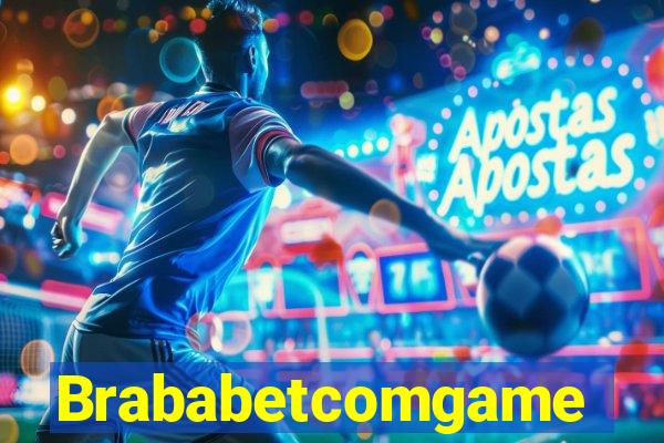 Brababetcomgame