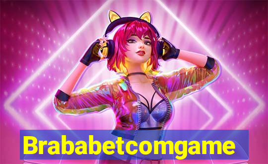 Brababetcomgame