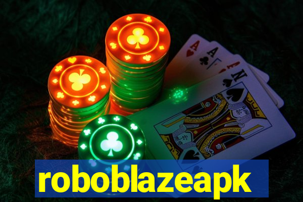 roboblazeapk