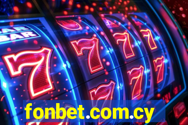 fonbet.com.cy