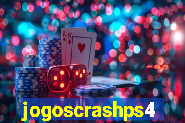 jogoscrashps4