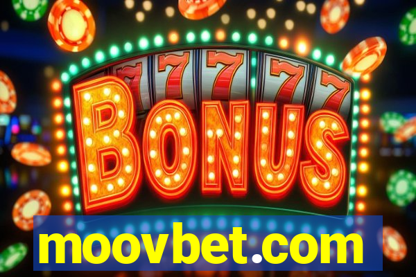 moovbet.com