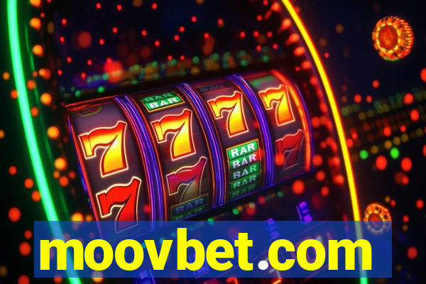 moovbet.com