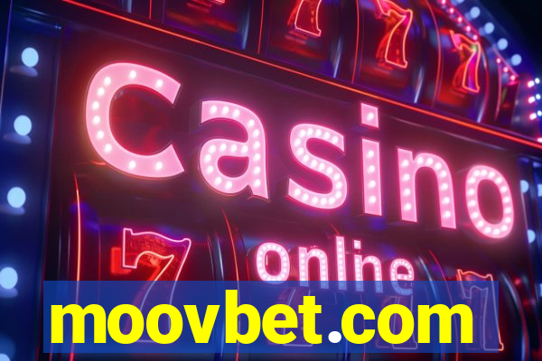 moovbet.com