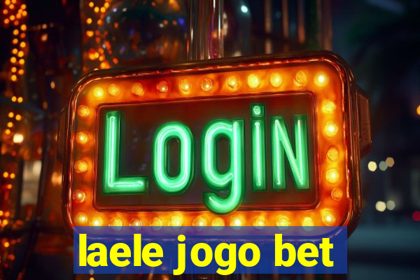 laele jogo bet