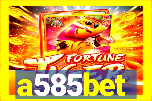 a585bet