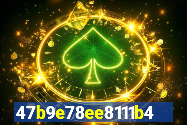 535bet.net