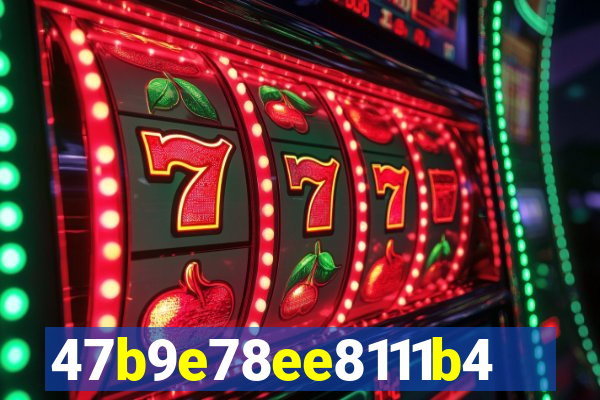 535bet.net