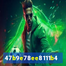 535bet.net