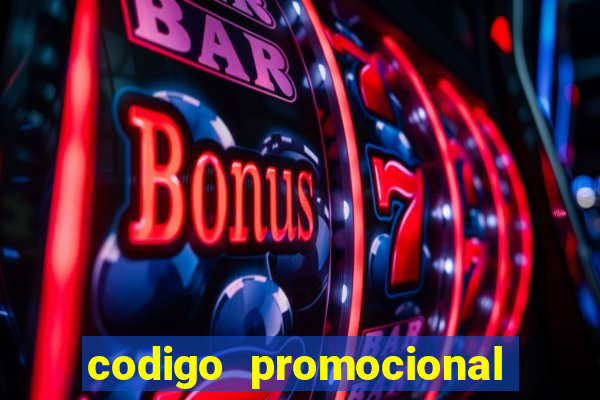 codigo promocional john bet