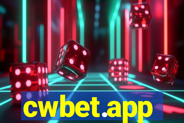 cwbet.app