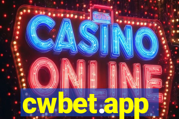 cwbet.app