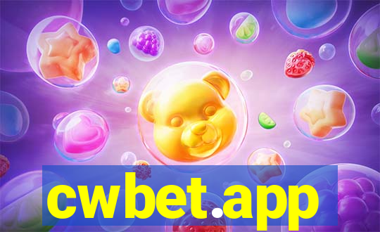 cwbet.app