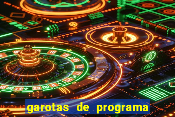 garotas de programa porto alegre