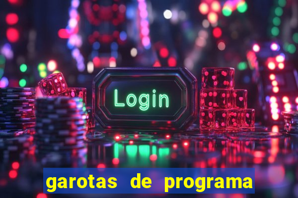 garotas de programa porto alegre