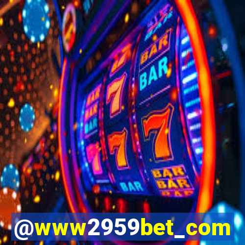 @www2959bet_com