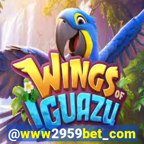 @www2959bet_com