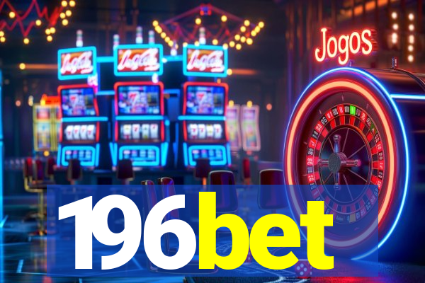 196bet
