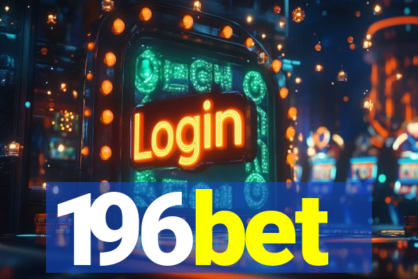 196bet