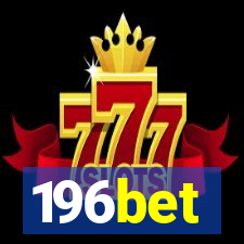 196bet