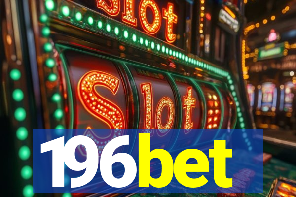 196bet