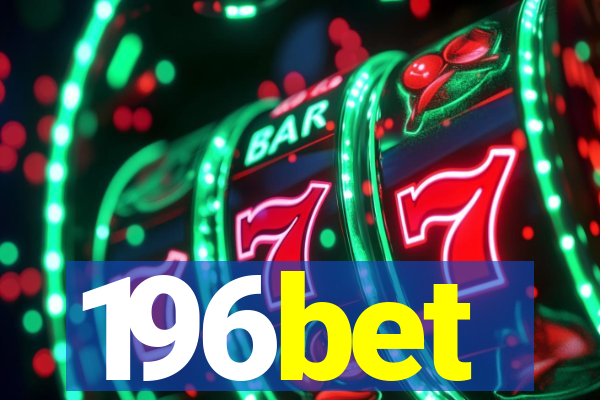 196bet