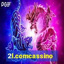2l.comcassino
