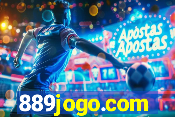 889jogo.com