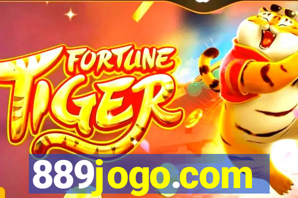 889jogo.com