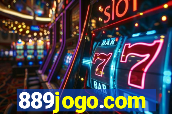 889jogo.com