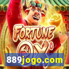 889jogo.com