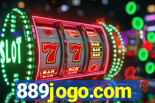 889jogo.com