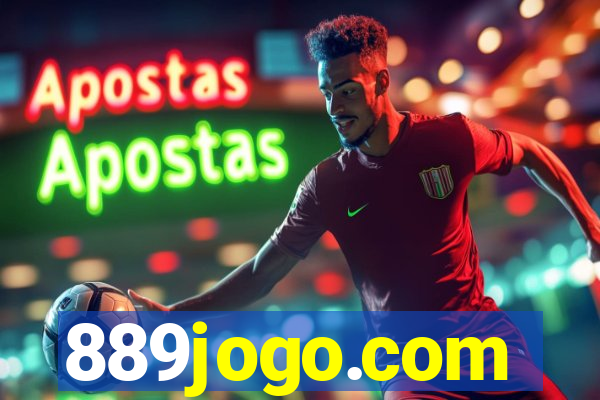889jogo.com