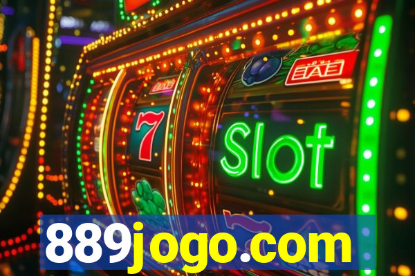 889jogo.com