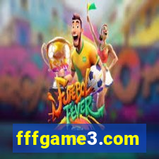 fffgame3.com