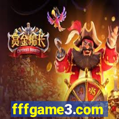 fffgame3.com