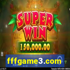fffgame3.com