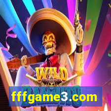fffgame3.com