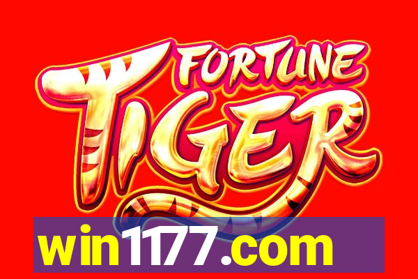 win1177.com