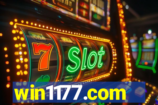 win1177.com
