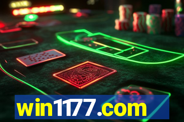 win1177.com
