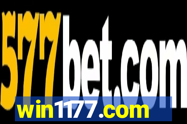 win1177.com