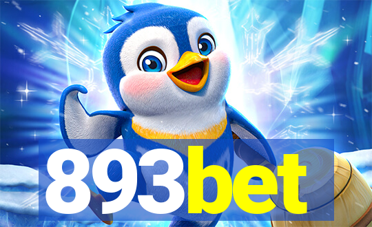 893bet