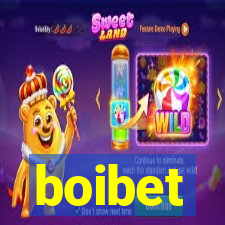 boibet