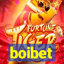 boibet