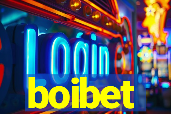 boibet