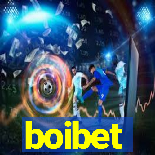boibet