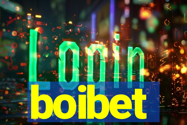 boibet