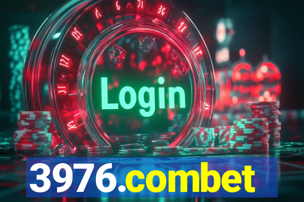 3976.combet