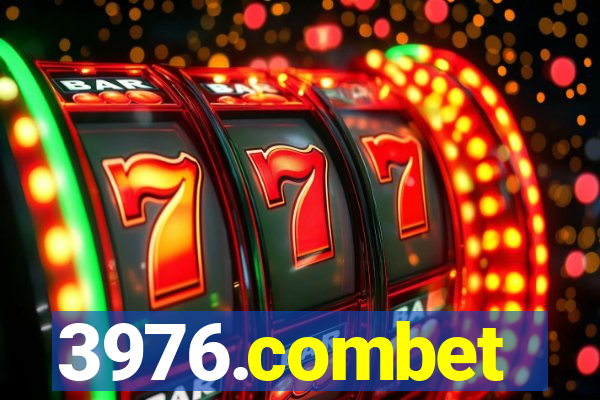 3976.combet